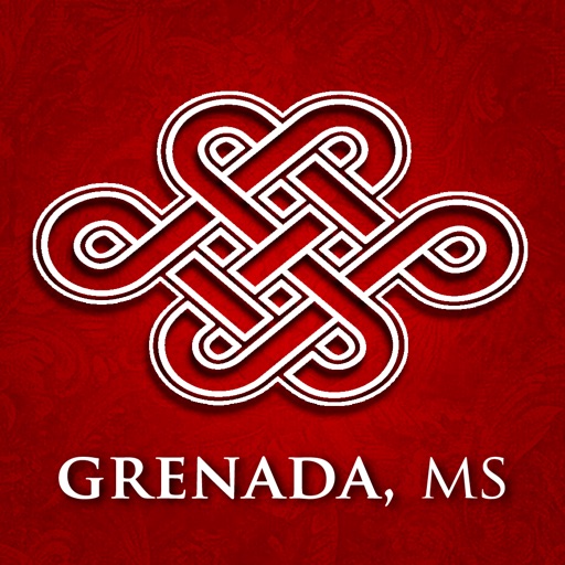 Legacy Hospice of the South - Grenada, MS icon