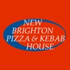 New Brighton Pizza Kebab House
