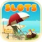 Addictive Vacation Slots