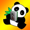 Sichuan Mahjong 3D - BloodWar