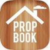 Property Book