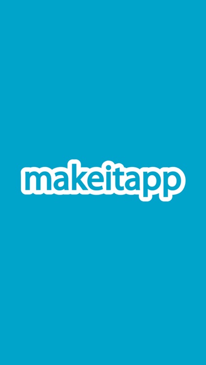 Makeitapp Spain