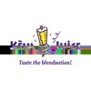 Keva Juice Lubbock Keva Juice Lubbock