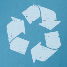 Activities of MMBC–Recycle It Right!