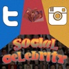 Social Celebrity