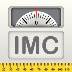 Calcular IMC