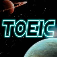 Activities of TOEIC GalaxyWord