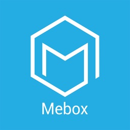 Mebox