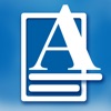 Word To Go Lite - for Microsoft Office Processor edition