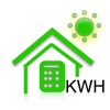 kWh Energy Estimator