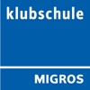 Firmenkurse Klubschule Migros