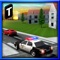 Cop Duty Simulator 3D