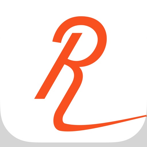 Revel iOS App