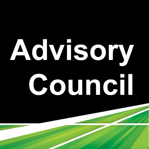 CenturyLink Advisory Councils