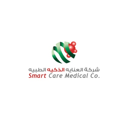 Smart Care Medical Co. - شركة العناية الذكية الطبية