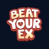 Beat Your Ex