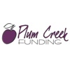 Plum Creek Funding