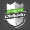 Mon Ardéchoise