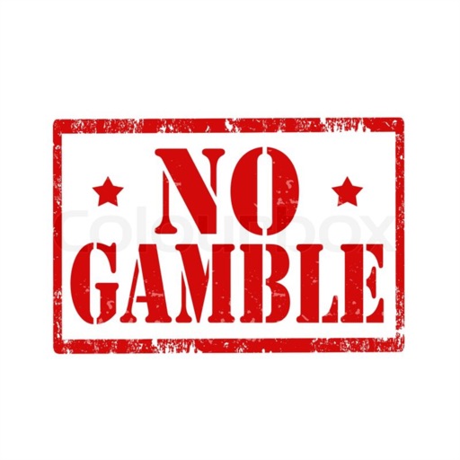 Gambling Addiction Self Help&  Solutions Guide with Video icon