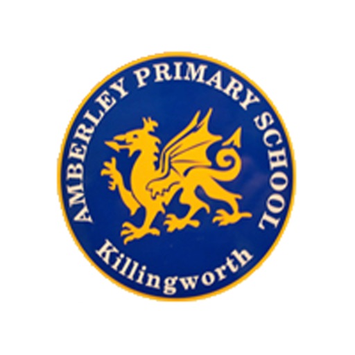 Amberley Primary School