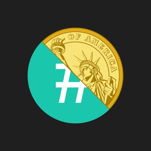 DecidR - Random Number Generator