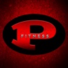 Pioneer Fitness