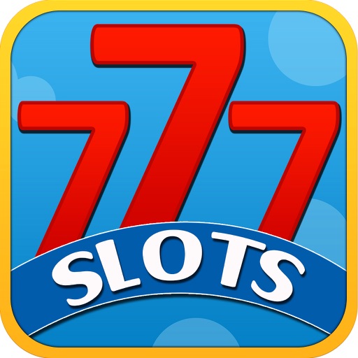 Jackpot Junction Slots! -A Little Six Terribles Casino- REEL Action! iOS App