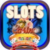 A Slots Arabian Kingdom - Free Las Vegas Slot Machines