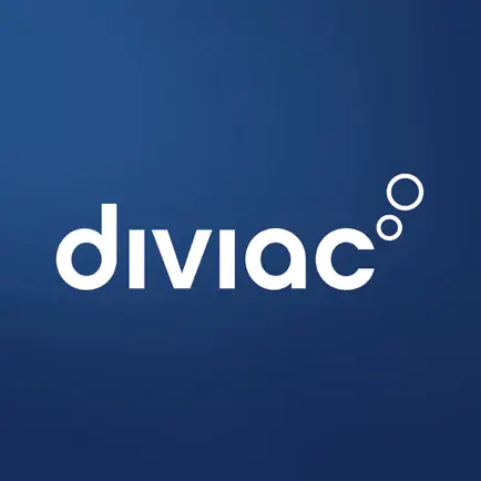 Diviac - Scuba diving logbook Cheats
