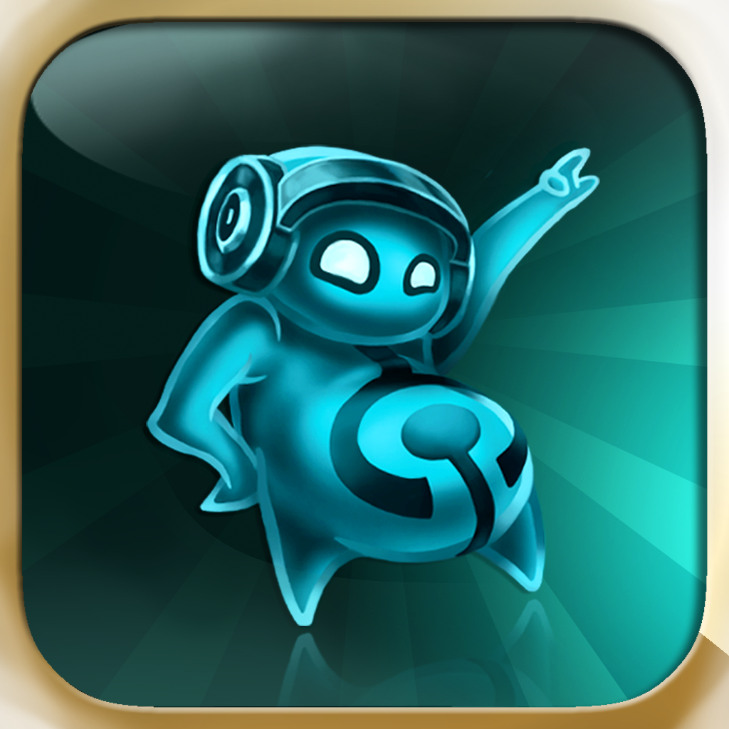 About: Beatbuddy HD (iOS App Store version) | | Apptopia
