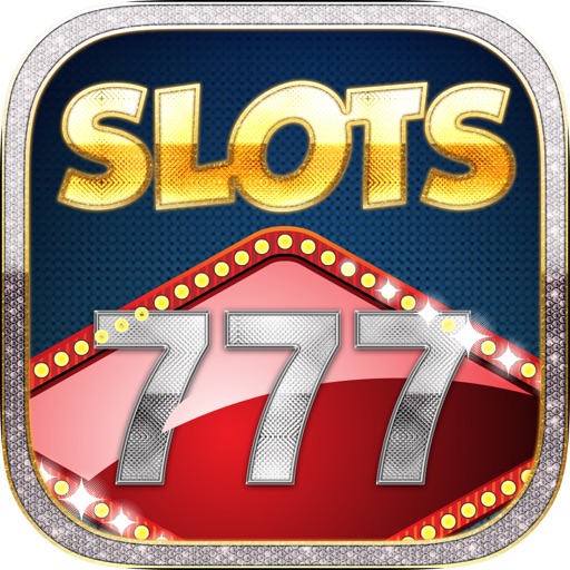 ``` 2015 ``` Aaba Classic Slots - FREE Slots Game