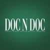 Doc N Doc magazine