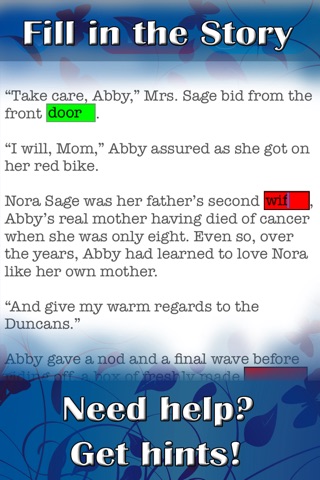 Mystery Crime Series Pro - Detective Serial Stories - Part 2 screenshot 2