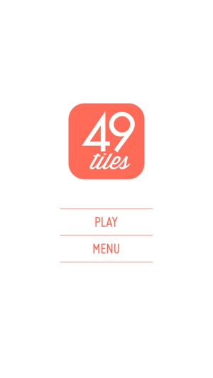 49 tiles(圖2)-速報App