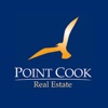 Point Cook Real Estate