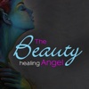 The Beauty Healing Angel