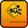 SG Roadrunner