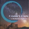 Cristinas Circle Meditation