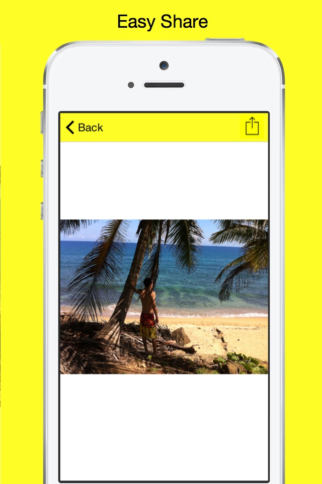 GIFs Viewer screenshot 2