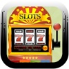 Amazing Best Casino - Slots Machines