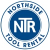 Northside Tool Rental FieldAsyst
