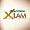 Maremma Xlam