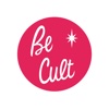 BeCult