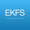 EKFS