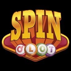 Activities of Spin O Lot Slots - Free Casino Slots