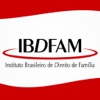 App IBDFAM