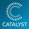 Catalyst Inc