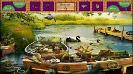 Game screenshot Hidden Objects An Unlimited Level apk