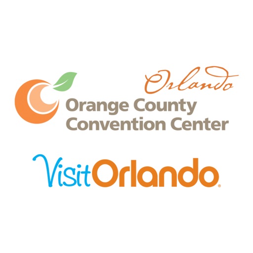 2015 Orange County Convention Center Client/Visit Orlando Advisory Board Meeting