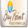 Bay Point Resort Golf Club